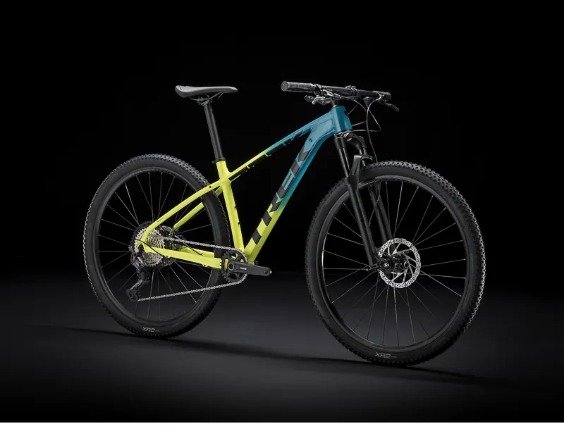 Trek x cal online